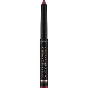 CATRICE Тени для век в стике Aloe Vera Eyeshadow Stick