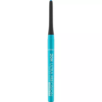 CATRICE Водостойкий гелевый карандаш для глаз 20H Ultra Precision