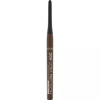 CATRICE Водостойкий гелевый карандаш для глаз 20H Ultra Precision