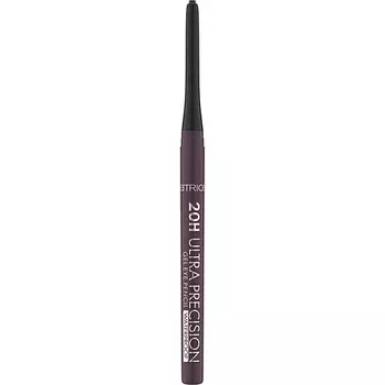 CATRICE Водостойкий гелевый карандаш для глаз 20H Ultra Precision