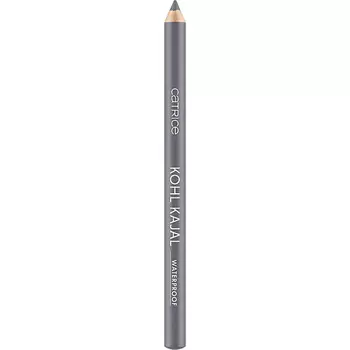 CATRICE Водостойкий карандаш для глаз Kohl Kajal