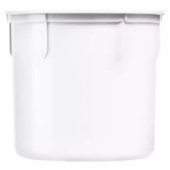 CAUDALIE Дневной крем c ниацинамидом, выравнивающий тон кожи (сменный блок) Vinopefect