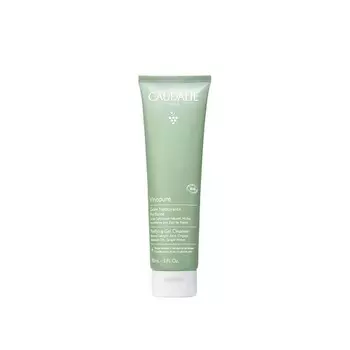CAUDALIE Гель для умывания Очищающий Vinopure