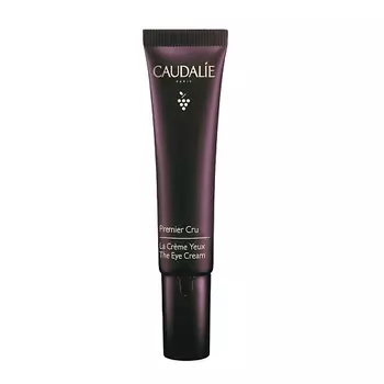 CAUDALIE Крем для глаз Омолаживающий Premier Cru