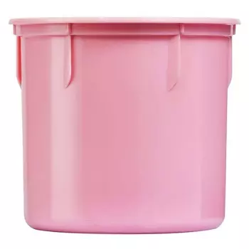 CAUDALIE Крем для лица Укрепляющий ночной Resveratrol Lift (сменный блок)