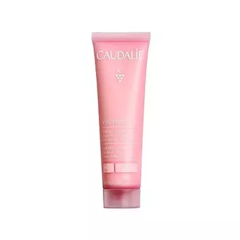CAUDALIE Крем-гель для лица увлажняющий VinoHydra