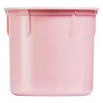 CAUDALIE Крем-кашемир для лица Укрепляющий дневной Resveratrol Lift (сменный блок)