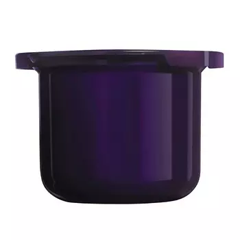 CAUDALIE Омолаживающий крем для сухой кожи (сменный блок) Premier Cru La Crme Riche