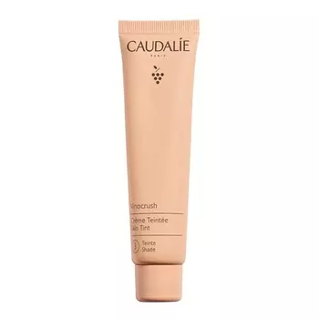 CAUDALIE Тональный флюид для лица Vinocrush