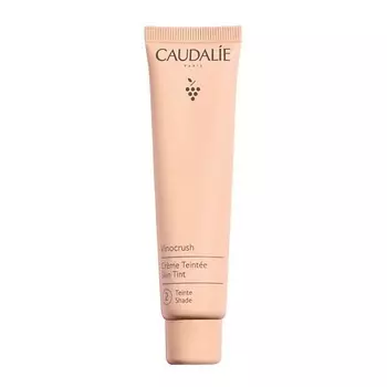 CAUDALIE Тональный флюид для лица Vinocrush