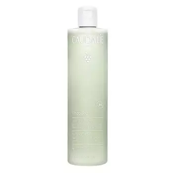 CAUDALIE Тоник для лица Очищающий Vinopure