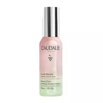 CAUDALIE Вода для красоты лица Eau de Beaut