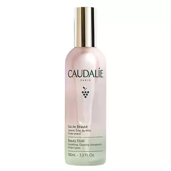 CAUDALIE Вода для красоты лица Eau de Beaut
