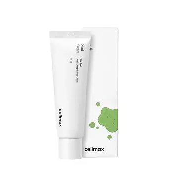 CELIMAX Крем для лица he Real Noni Energy Repair Cream 50.0