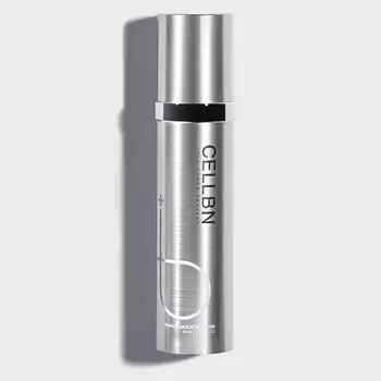 CELLBN Тонер мультиактивный для выравнивания цвета лица DAMAGE MULTI ACTION TONER