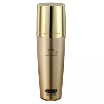 CELLIO CRYSTAL LIQUID Легкий тональный крем