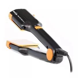 CENTEK Выпрямитель для волос с 4 насадками