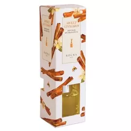 CERAS ROURA Диффузор ароматический Корица 0.05