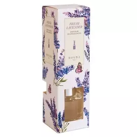 CERAS ROURA Диффузор ароматический Лаванда 0.05