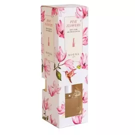 CERAS ROURA Диффузор ароматический Розовые цветы 0.05