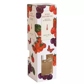 CERAS ROURA Диффузор ароматический Ягоды-фрукты 0.05