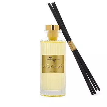 CEREMONYHOME Парфюм для дома (аромадиффузер) Love Home 150.0