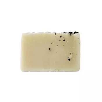 CETRARIA Мыло из сока Чистотела против прыщей и акне 90.0