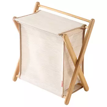 CH Газетница с крышкой MR-032