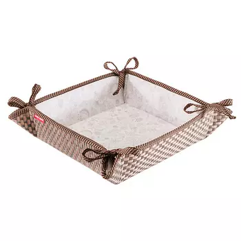 CH Хлебница ВВ-011