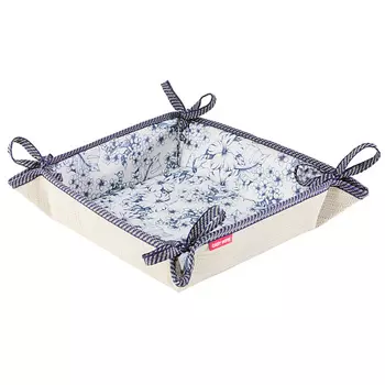 CH Хлебница ВВ-012