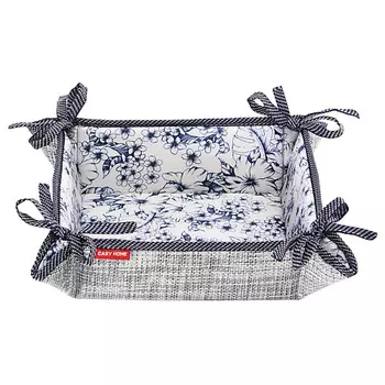 CH Хлебница ВВ-012