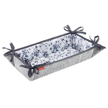 CH Хлебница ВВ-032