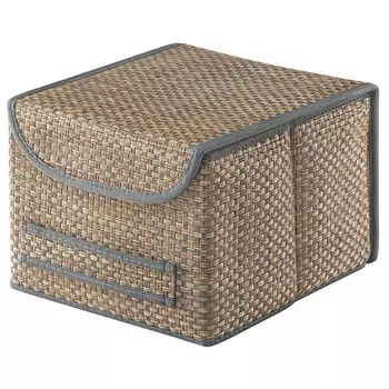 CH Коробка для хранения с крышкой ВО-032