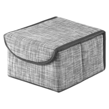 CH Коробка для хранения с крышкой ВО-013