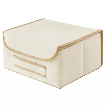 CH Коробка для хранения с крышкой ВО-023