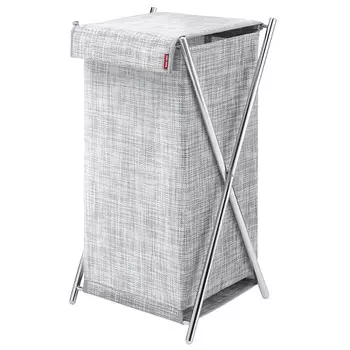 CH Корзина для белья BR-033