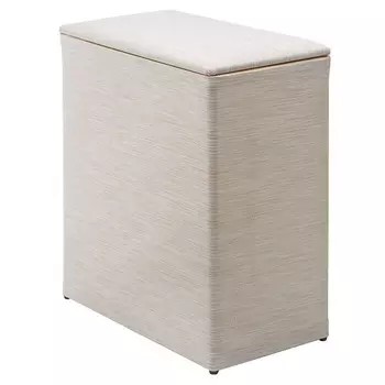 CH Корзина для белья HB-012