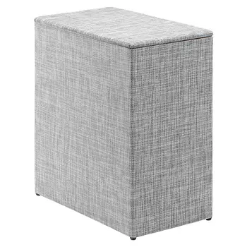 CH Корзина для белья HB-012