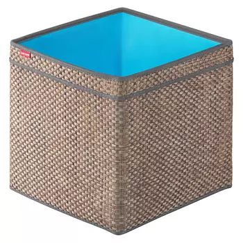 CH Корзина для хранения с ручками ВА-042