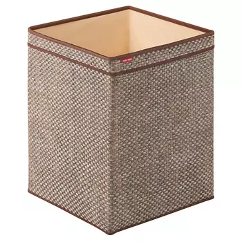 CH Корзина для хранения с ручками ВА-052