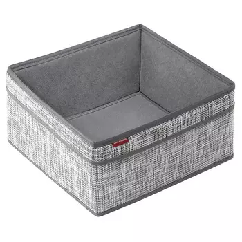 CH Корзина для хранения с ручками ВА-063