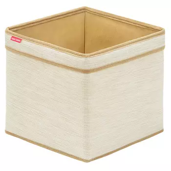 CH Корзина для хранения с ручками ВА-033