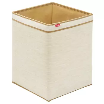 CH Корзина для хранения с ручками ВА-053