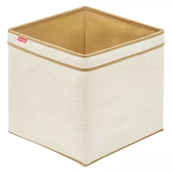 CH Корзина для хранения с ручками ВА-043