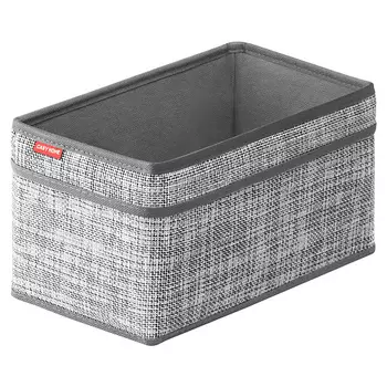 CH Корзина для хранения с ручками ВА-023