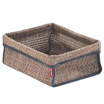 CH Корзина для мелочей в прихожую AB-021