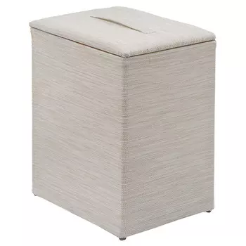 CH Корзина для мусора