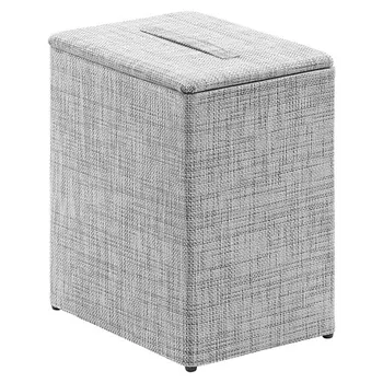 CH Корзина для мусора