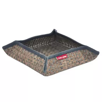 CH Лоток для ключей AB-011