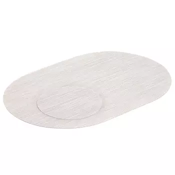 CH Набор сервировочных салфеток РМ-022